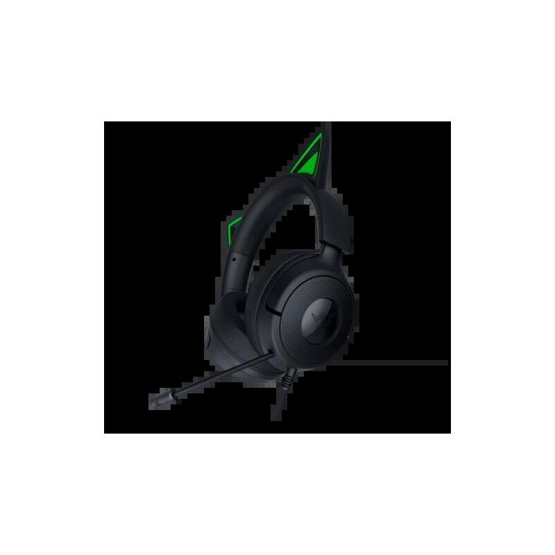 auriculares-razer-kraken-kitty-v3-x-black-rz04-05350200-r3m1