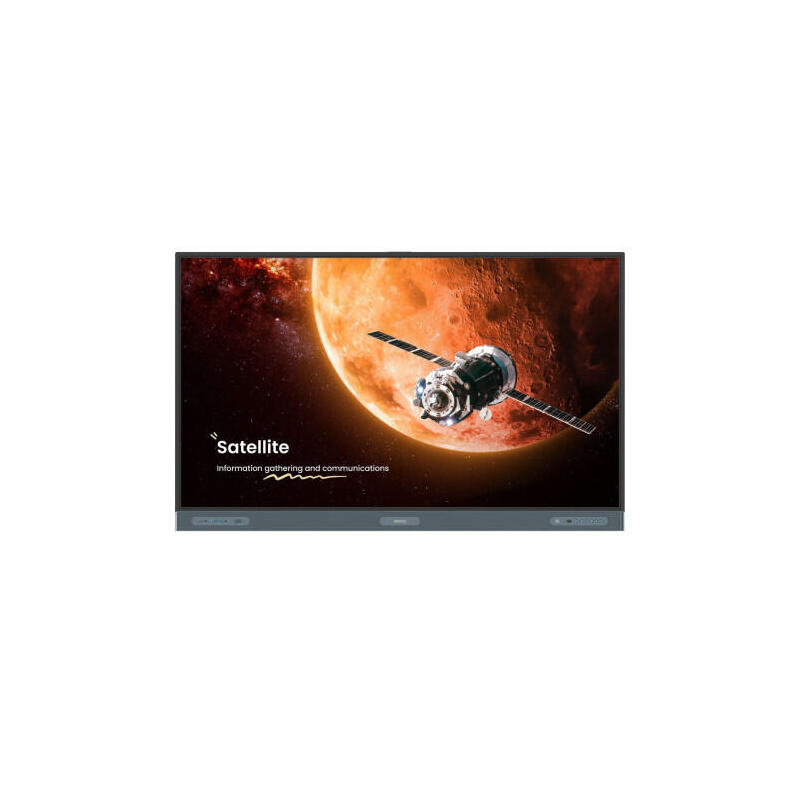 benqav-pantalla-interactiva-rp7504128-gb-9hf98tcde3-75-android-130-400nits-20wx2-speaker-subwoofer-16wx1-ops-slot-nfc-soporte-de