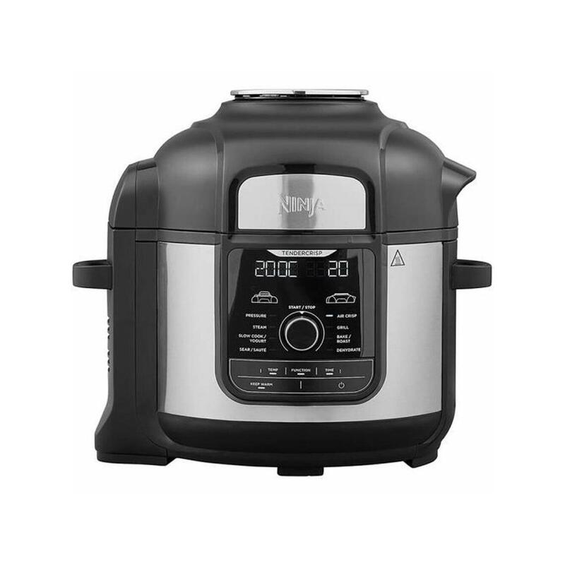 ninja-op500eu-foodi-max-multi-cooker-olla-a-presion-negro-y-plateado