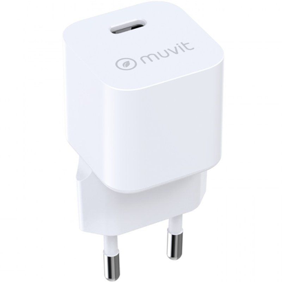 cargador-de-pared-muvit-for-change-mcacc0047-1xusb-tipo-c-30w