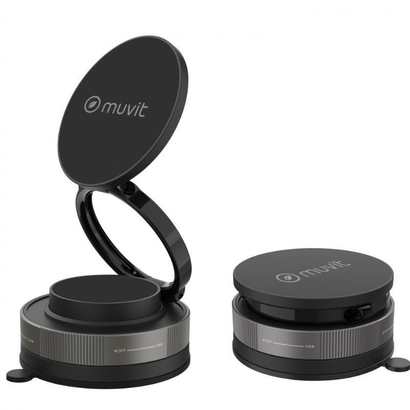 soporte-de-smartphone-para-coche-muvit-for-change-mcchl0035-negro