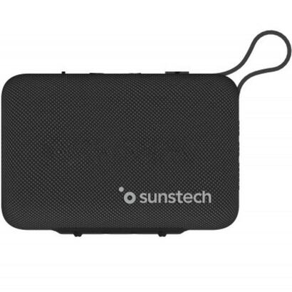 altavoz-con-bluetooth-sunstech-go-beat-8w-20