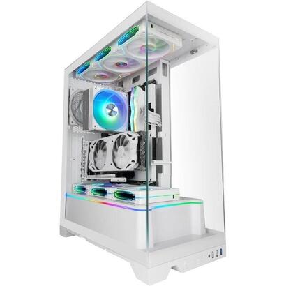 caja-pc-gaming-semitorre-mars-gaming-mc-prisma-blanca