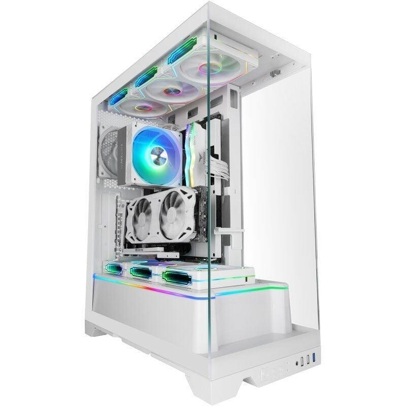 caja-pc-gaming-semitorre-mars-gaming-mc-prisma-blanca