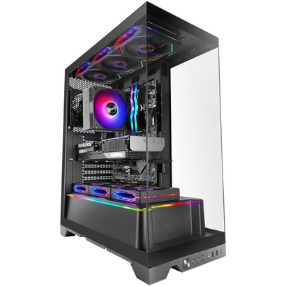 caja-pc-gaming-semitorre-mars-gaming-mc-prisma