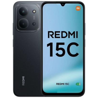 smartphone-xiaomi-redmi-15c-8gb-256gb-69-negro