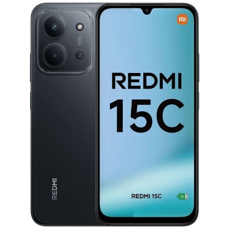 smartphone-xiaomi-redmi-15c-8gb-256gb-69-negro