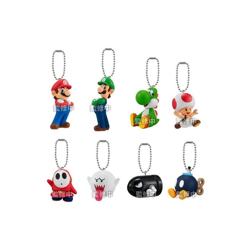 super-mario-brosmascot-charm-col