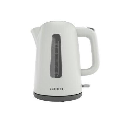 hervidor-aiwa-mizuchi-akt-2000-2200w-capacidad-17l-ventana-de-nivel-blanco