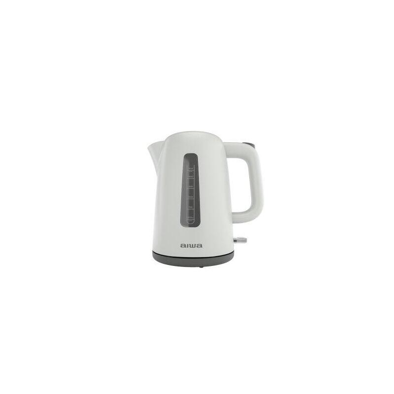 hervidor-aiwa-mizuchi-akt-2000-2200w-capacidad-17l-ventana-de-nivel-blanco