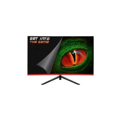 monitor-27-dp-hdmi-keep-out-xgm27pro2kv4-gaming-g-sync-qhd-2560x1440-200hz-1ms-altavoces