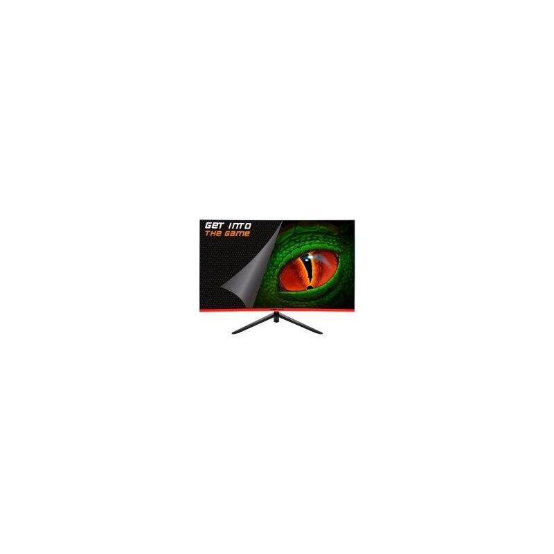 monitor-27-dp-hdmi-keep-out-xgm27pro2kv4-gaming-g-sync-qhd-2560x1440-200hz-1ms-altavoces