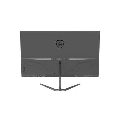 monitor-32-hdmi-vga-keep-out-gaming-xgm32v7-fhd-4ms-75hz-altavoces-2x3w-angulo-de-vision
