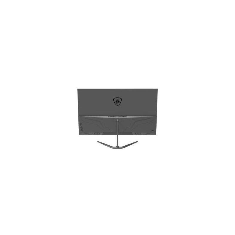 monitor-32-hdmi-vga-keep-out-gaming-xgm32v7-fhd-4ms-75hz-altavoces-2x3w-angulo-de-vision