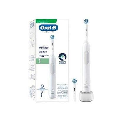 cepillo-dental-electrico-braun-oral-b-pro-1-blanco-base-de-carga