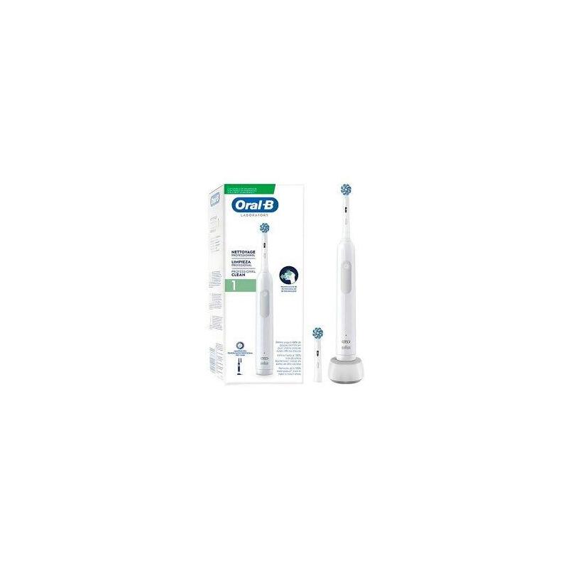cepillo-dental-electrico-braun-oral-b-pro-1-blanco-base-de-carga