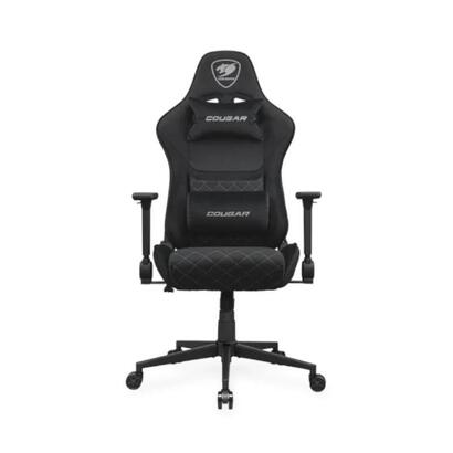 silla-gaming-cougar-armor-one-v2-negra-f
