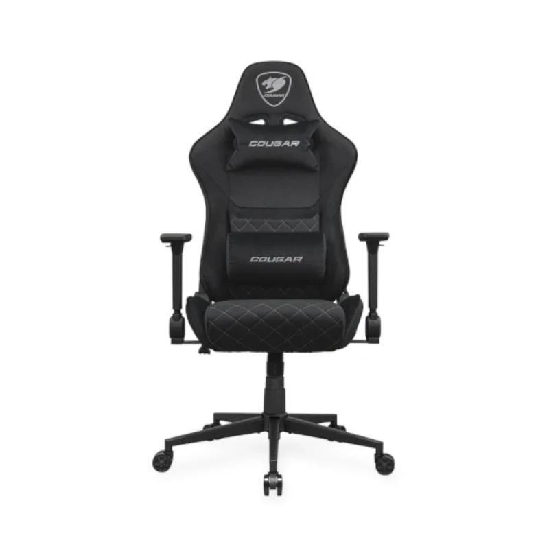 silla-gaming-cougar-armor-one-v2-negra-f