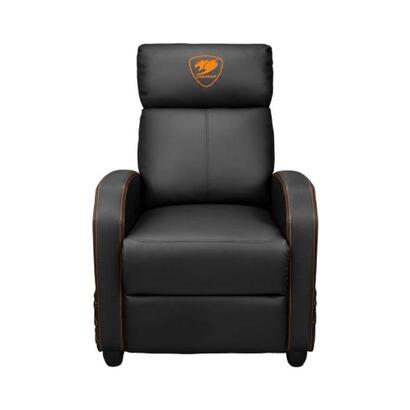 cougar-sillon-gaming-ranger-elite