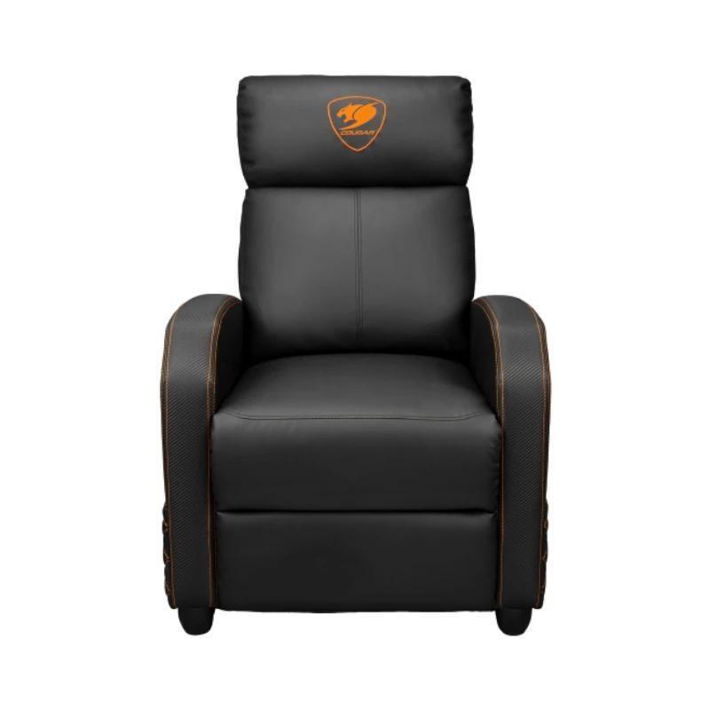 cougar-sillon-gaming-ranger-elite