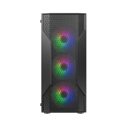 caja-pc-cougar-semitorre-mx110-rgb