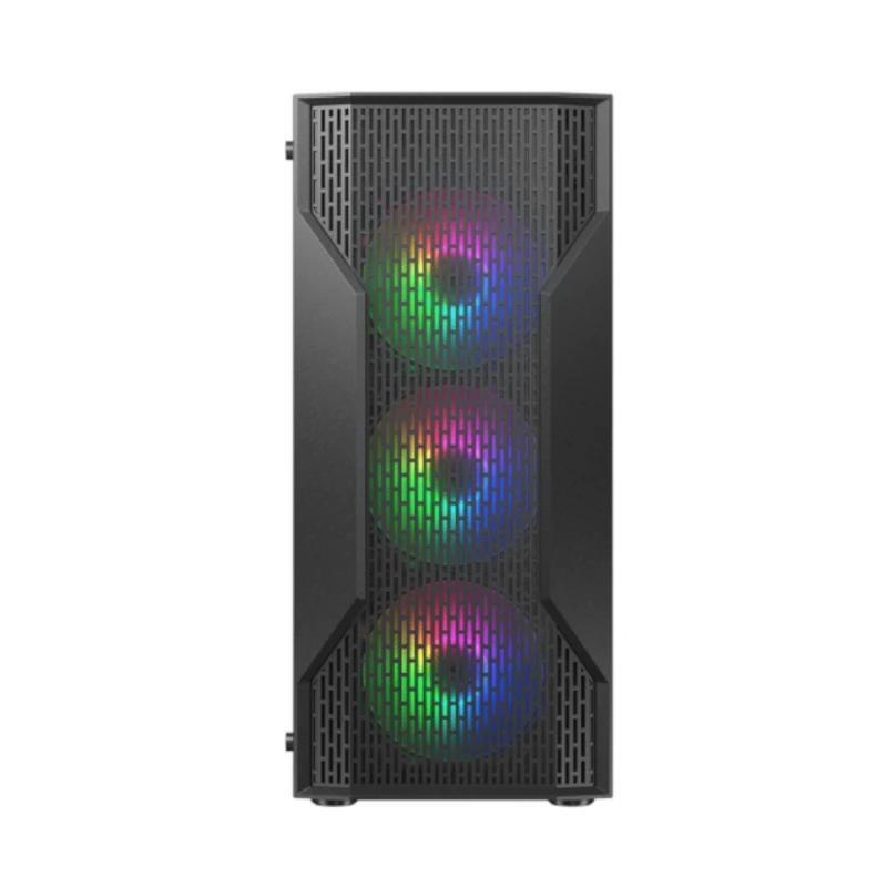 caja-pc-cougar-semitorre-mx110-rgb