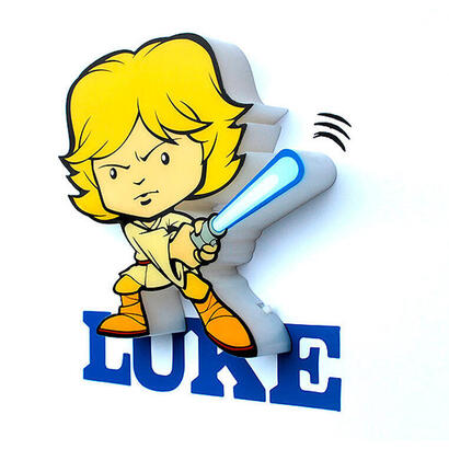 lampara-3d-light-fx-mini-luke-skywalker-star-wars