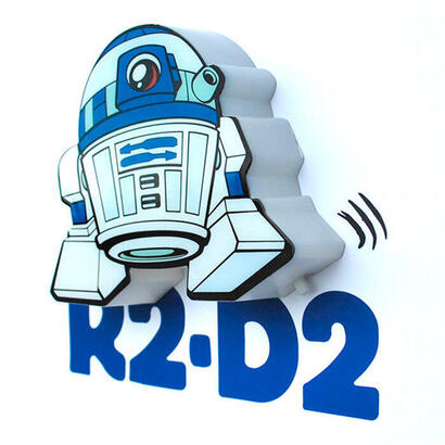 lampara-3d-light-fx-mini-r2-d2-star-wars