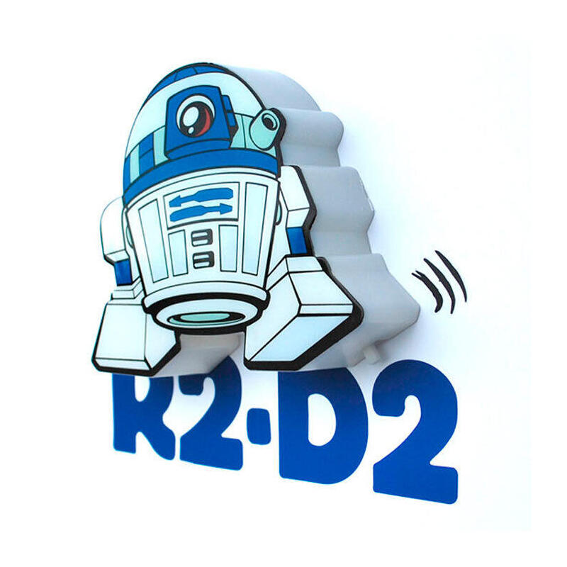 lampara-3d-light-fx-mini-r2-d2-star-wars