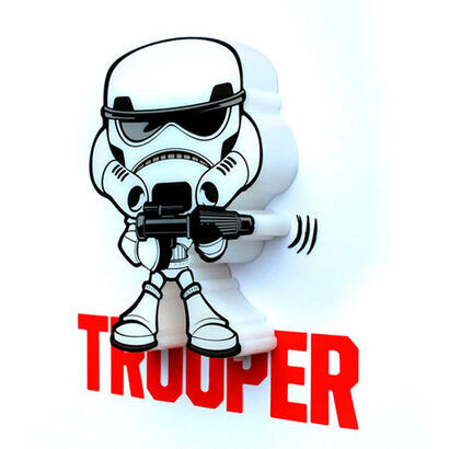 lampara-3d-light-fx-mini-storm-trooper-star-wars