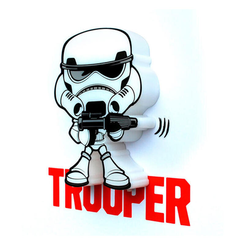 lampara-3d-light-fx-mini-storm-trooper-star-wars lampara-3d-light-fx-mini-storm-trooper-star-wars