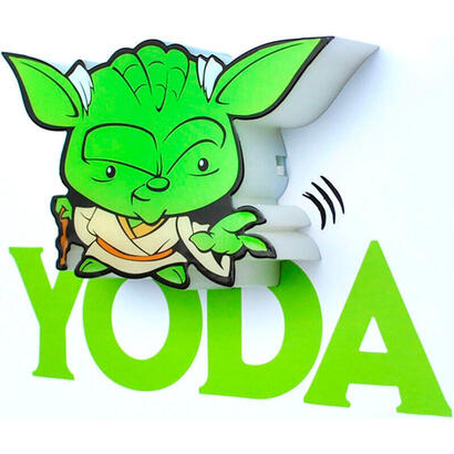 lampara-3d-light-fx-mini-yoda-star-wars