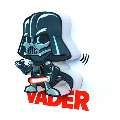 lampara-3d-light-fx-mini-darth-vader-star-wars