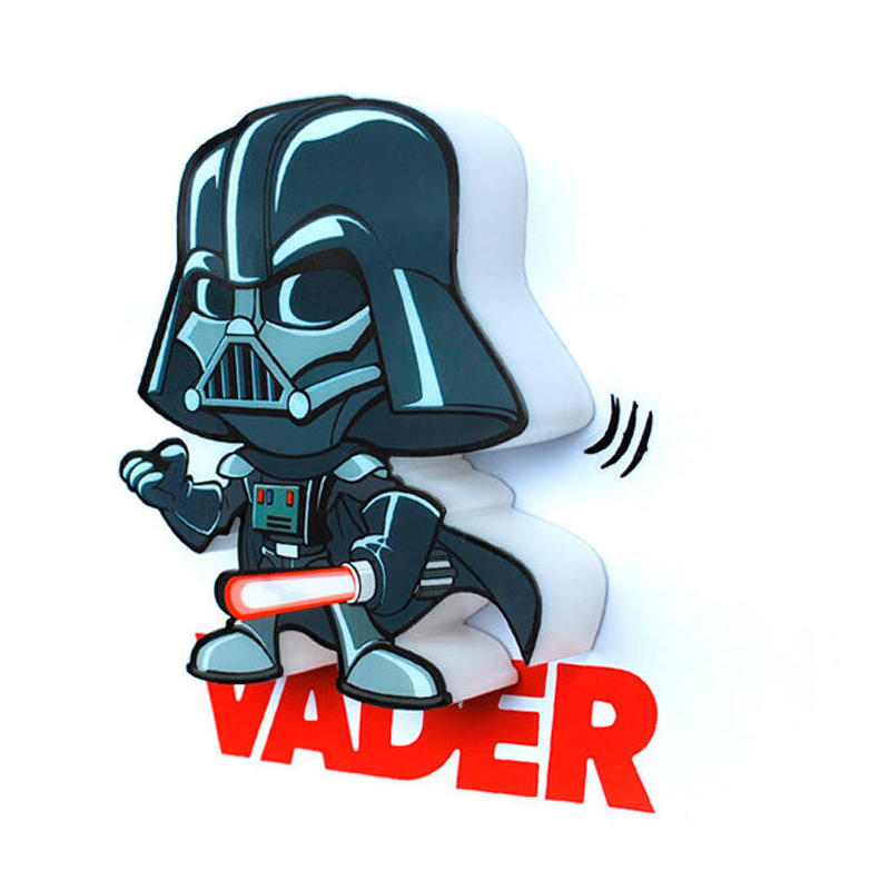lampara-3d-light-fx-mini-darth-vader-star-wars