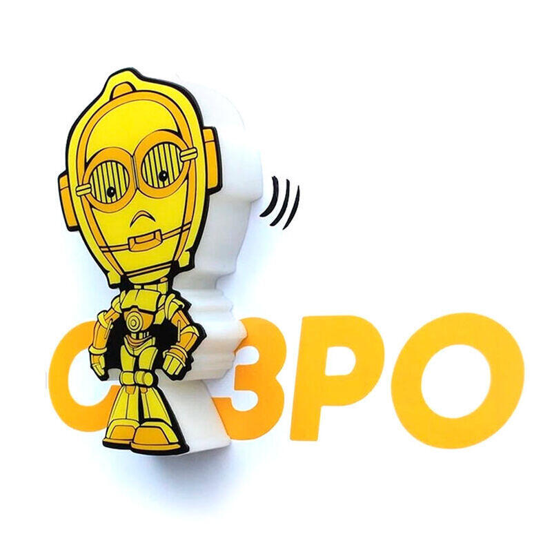 lampara-3d-light-fx-mini-c-3po-star-wars