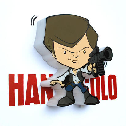 lampara-3d-light-fx-mini-hans-solo-star-wars