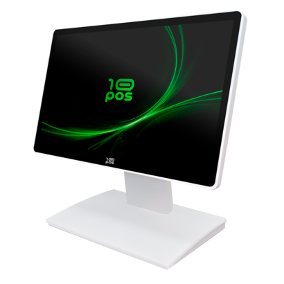 pantalla-10pos-tft-tactil-flat-capacitiva-156-usb-blanco-vga-hdmi-vesa-75-100