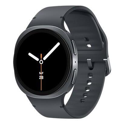 smartwatch-samsung-galaxy-watch-8-381-cm-15-amoled-44-mm-digital-480-x-480-pixeles-pantalla-tactil-grafito-wifi-gps-satelite