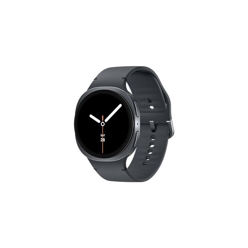 smartwatch-samsung-galaxy-watch-8-381-cm-15-amoled-44-mm-digital-480-x-480-pixeles-pantalla-tactil-grafito-wifi-gps-satelite