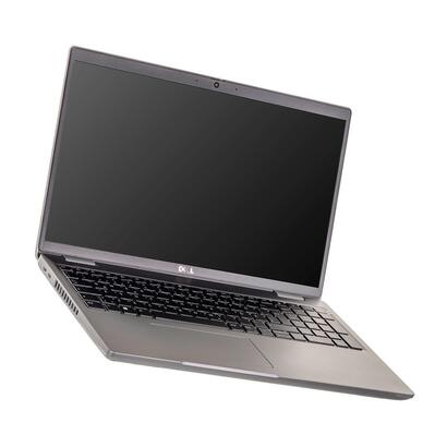 reacondicionado-dell-latitude-5531-i7-12800h-32gb-512gb-ssd-15-fhd-win11pro-used