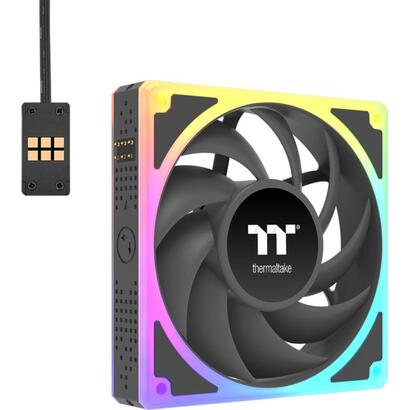 thermaltake-toughfan-ex-120-argb-sync-housing-fan-3-spal-120-mm-cl-f210-pl12sw-a