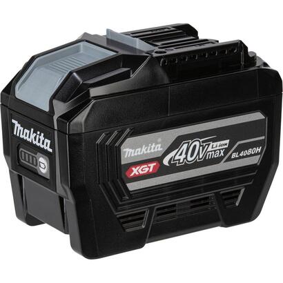 makita-1913s3-7-akku-bl4080h-li-40v-80-ah