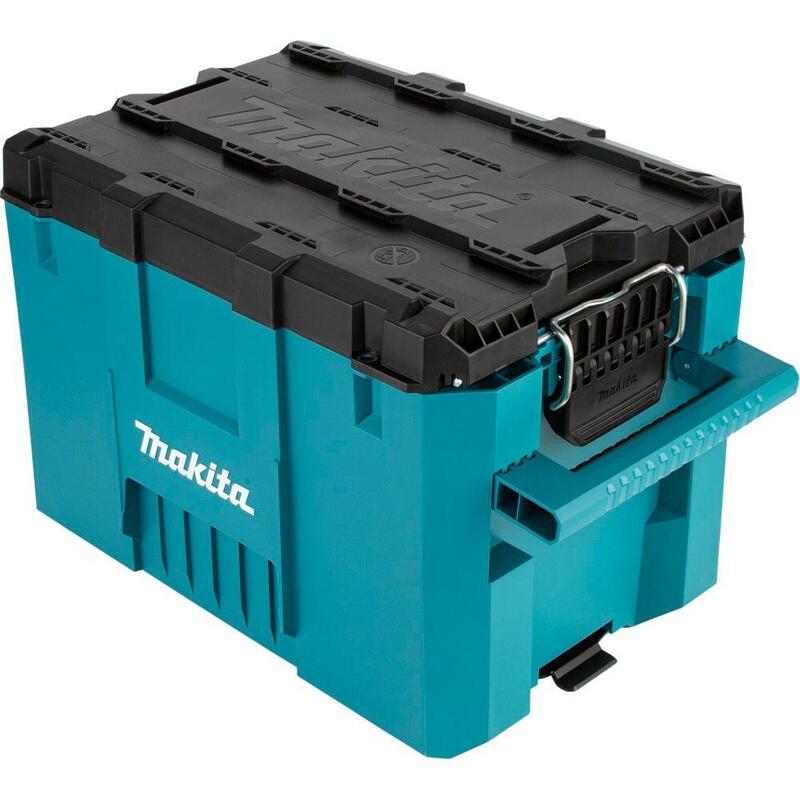 makita-p-91023-maktrak-erweiterungs-box-xl
