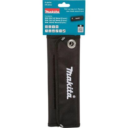 makita-p-84791-reciprosageblatt-set-i