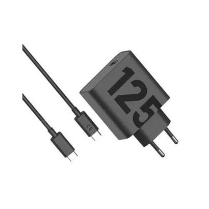 motorola-turbopower-125-w-2-usb-c