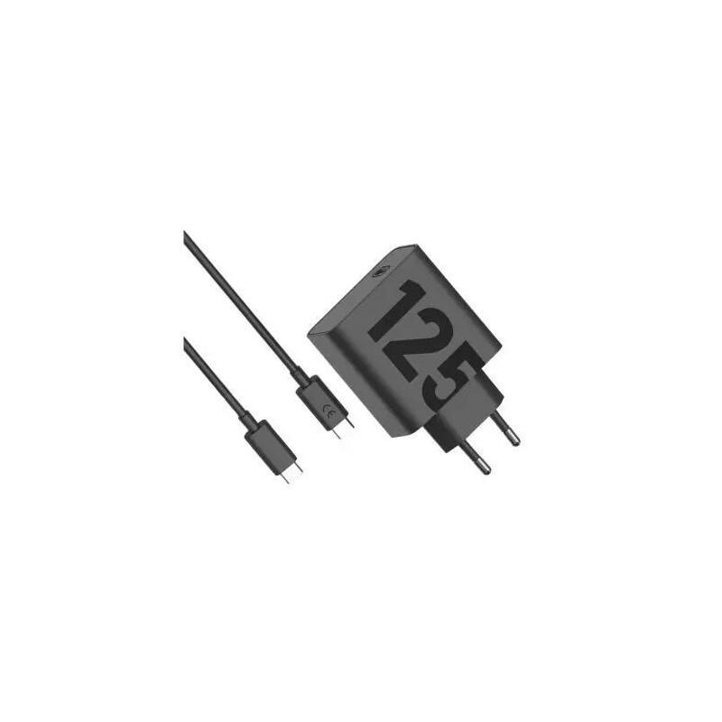 motorola-turbopower-125-w-2-usb-c