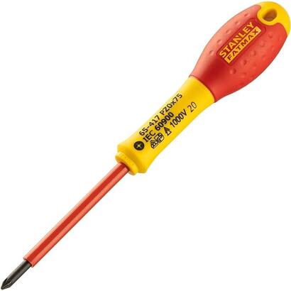 destornillador-stanley-fatmax-vde-pz0x75-mm-1000v-con-blister