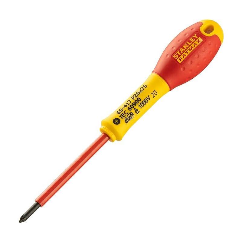 destornillador-stanley-fatmax-vde-pz0x75-mm-1000v-con-blister