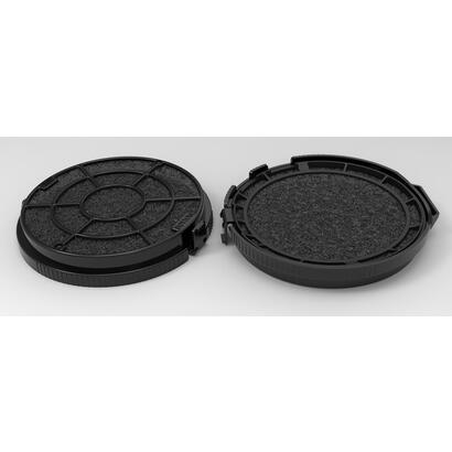 cata-02859489-charcoal-filter