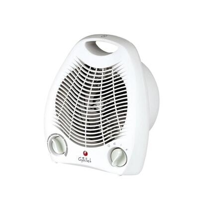gallet-galh500-heater-with-adjustable-thermostat-white